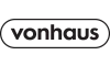 VonHaus logo