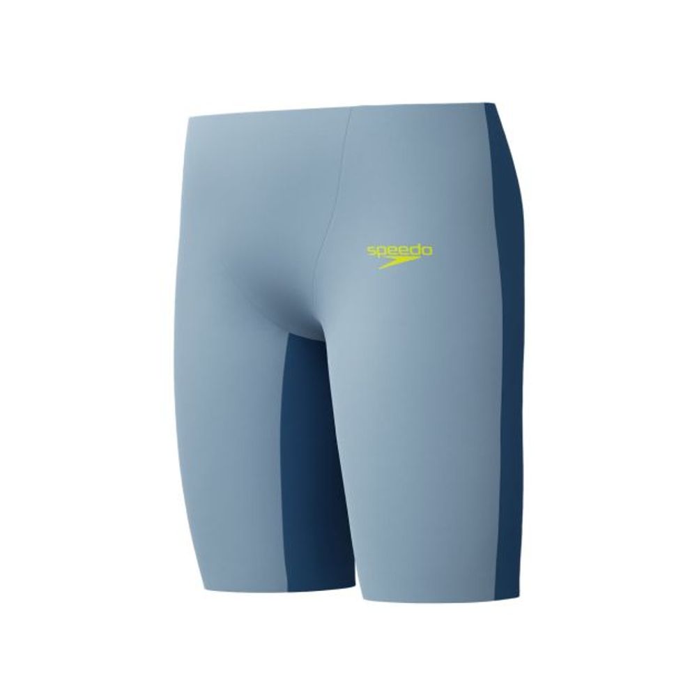 Speedo Dječiji kupaći FS JR END+ MAX HW JAMMER JM Blue slika 1