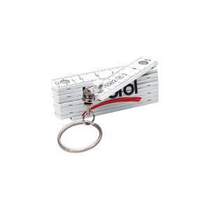 Beorol Metar preklopni mini 50cm 60/1