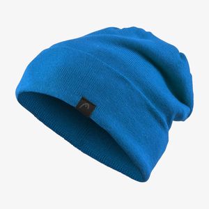 HEAD Kapa SNOW Beanie