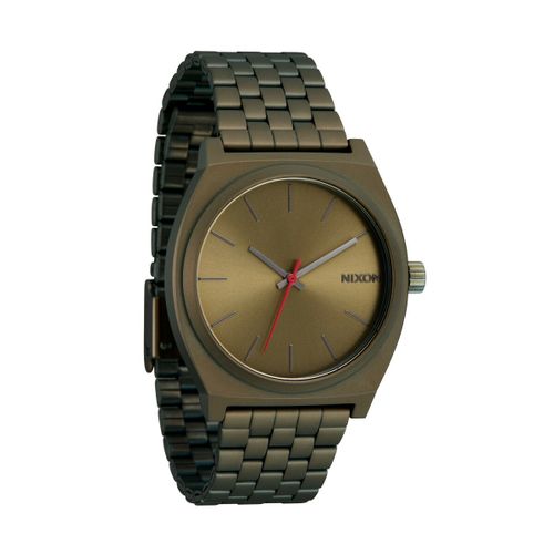 Muški sat Nixon A045-5251 - Elegancija i Stil slika 2