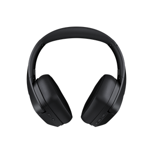 Cougar I SPETTRO I Headset I Wireless + Wired / Bluetooth + 3.5mm / 40mm Hi-Res Titanium Drivers / Active Noise Cancellation / Black