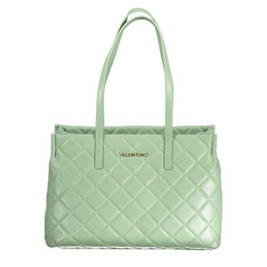 VALENTINO BAGS GREEN WOMEN'S BAG