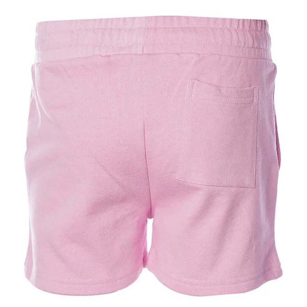 Hummel Hmlbunny Šorc za djevojčice slika 2
