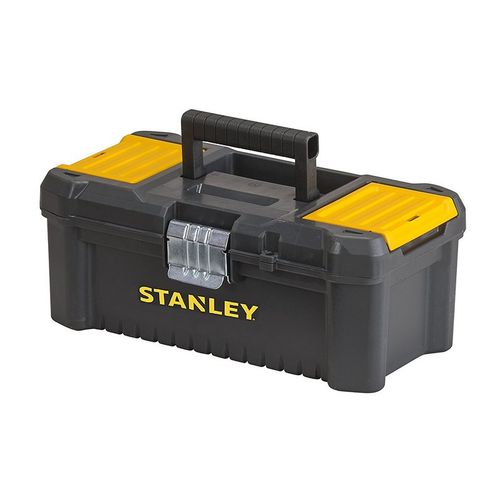 Stanley Kutija Za Alat 12,5 Metalne Kopče STST1-75515 slika 1