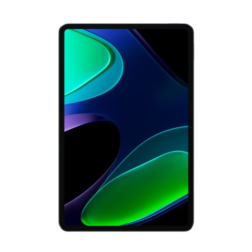 XIAOMI Pad 6 6 128GB Gravity Gray slika 2