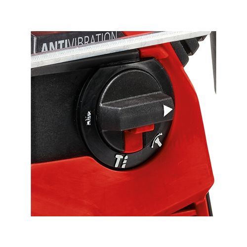 EINHELL Professional akumulatorska čekić bušilica Power X-Change HEROCCO 36/28 slika 7