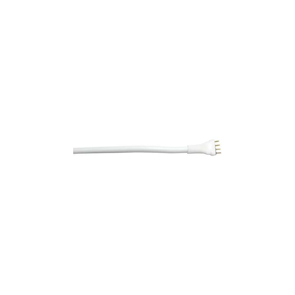 LED STRIPES-MODULE kabl za povezivanje slika 2