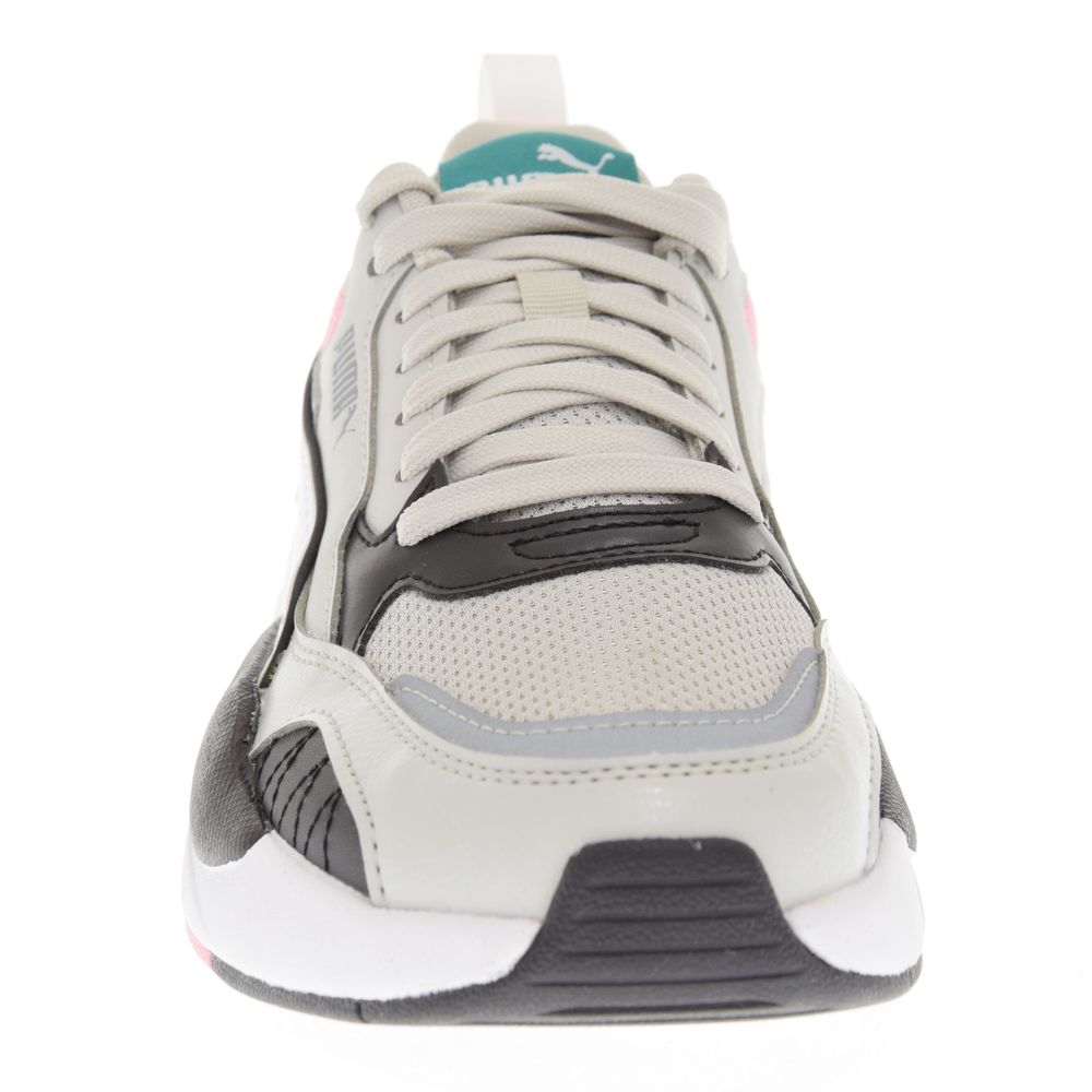 Puma Patike Puma X-Ray 2 Square Za Muškarce slika 10