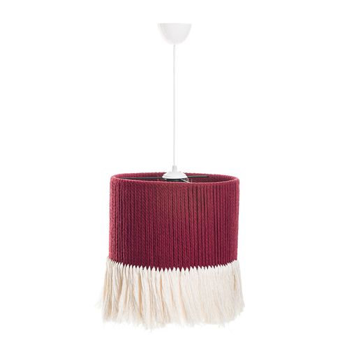 TM257 Claret Red
Cream Chandelier slika 3