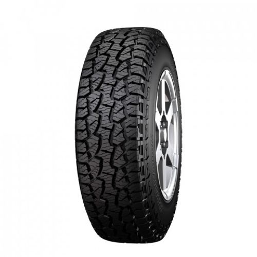 Hankook 235/85R16 120Q DYNAP MT2 RT05 slika 2