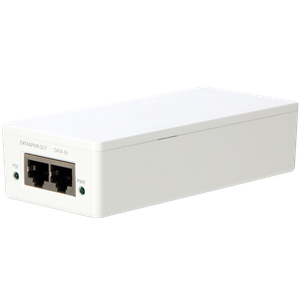 Dahua PoE injektor 30W DH-TAM1GT1GT-30