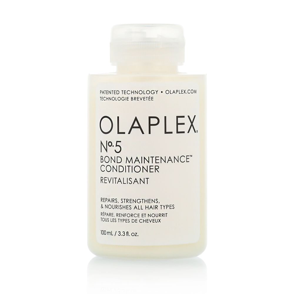 Olaplex No.5 Bond Maintenance Conditioner 100 ml slika 1