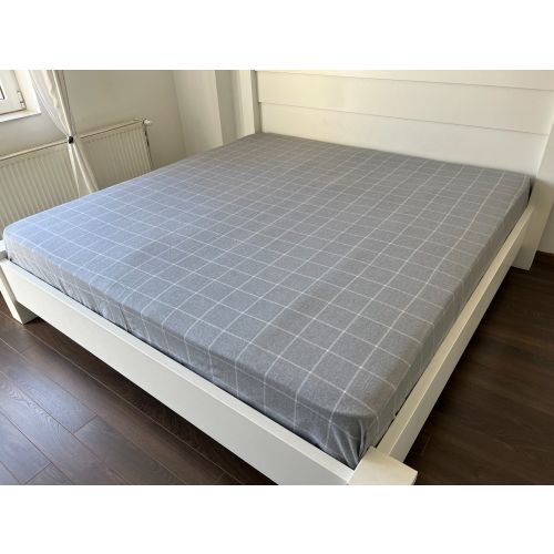 Čaršav Pamuk Flanel 240x275cm Dezen broj 7 slika 1