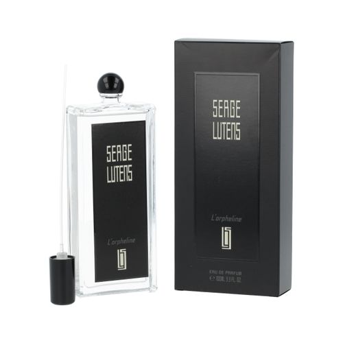 Serge Lutens L'orpheline Eau De Parfum 100 ml (unisex) slika 1