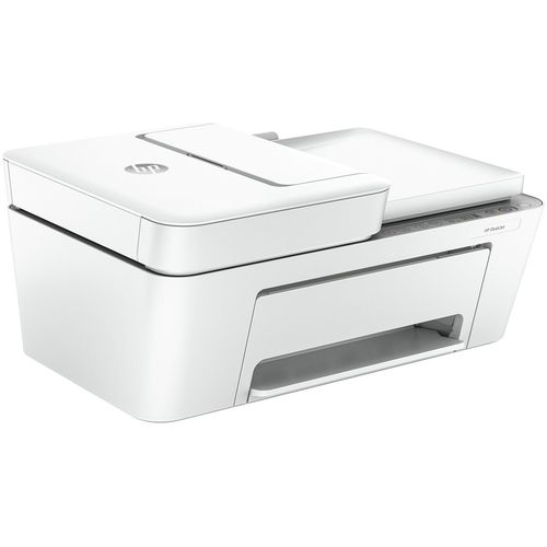 Multifunkcijski printer HP DeskJet 4220e, 588K4B slika 1