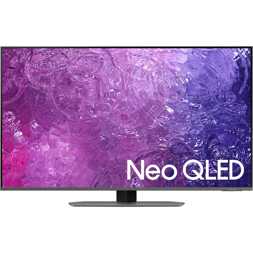 Samsung Neo QLED TV QE43QN90CATXXH slika 1