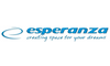 Esperanza logo