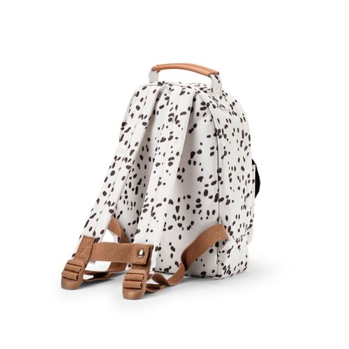 Elodie Details dalmatian dots ranac slika 2