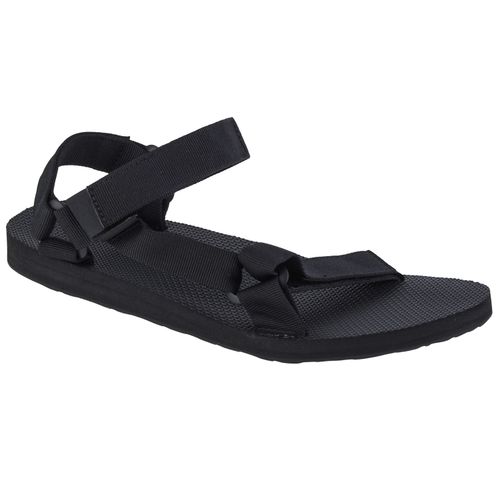 Teva M Original Universal Muške Sandale 1004010-BLK slika 1