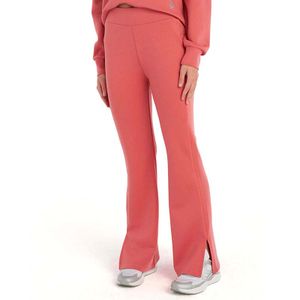 Hummel Donji dio trenerke Hmlbolette Pants za žene