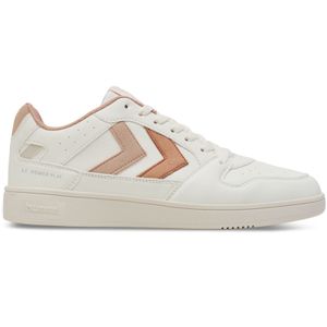 Hummel Patike St. Power Play Wmns Žene