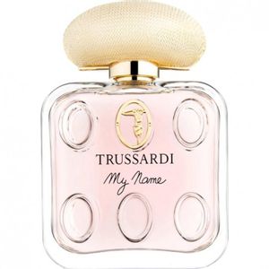 Trussardi My Name Ženski EDP 30ML