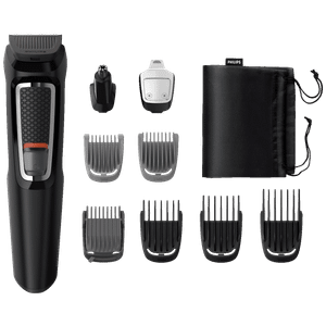 Philips Aparat za njegu lica - MG3740/15