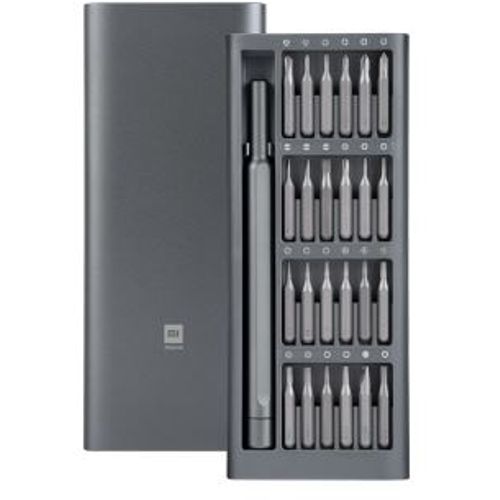 Xiaomi Mi Precision Screwdriver Kit slika 1