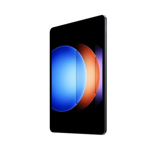 Xiaomi Pad 6S Pro 12.4 EU 8+256 Graphite Gray slika 3