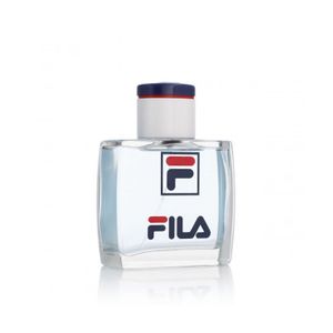 Fila Fila for Men Eau De Toilette 100 ml (man)