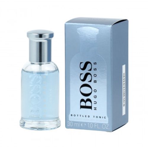 Hugo Boss Boss Bottled Tonic Eau De Toilette 30 ml (man) slika 2