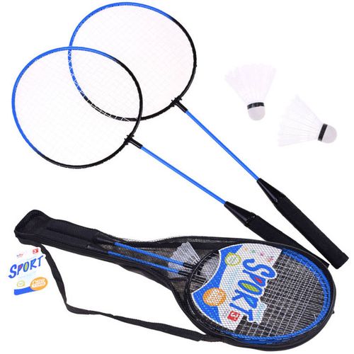 Set za badminton SP0628 slika 1