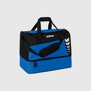 Torba Erima Six Wings New Royal/Black