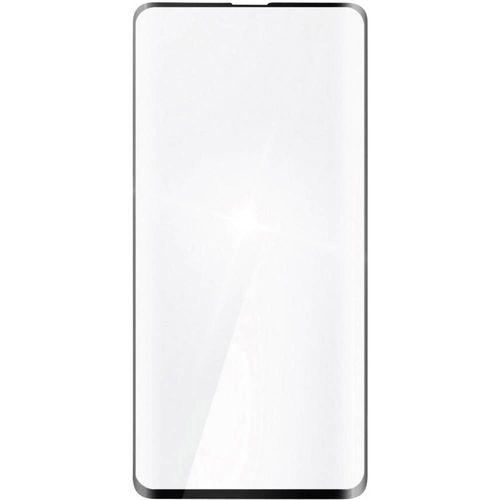 Hama  3D-Full-Screen-Protection  zaštitno staklo zaslona  Samsung Galaxy S20+ (5G)  1 St.  00186273 slika 1