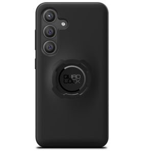 Quad Lock kućište za telefon Samsung S24
