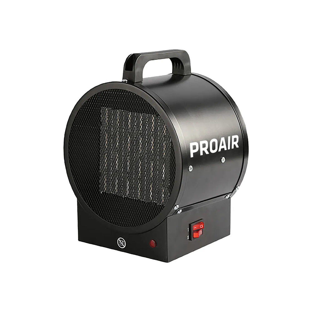 Proair – Električna grijalica kalolifer EG-PTC2-OF slika 1