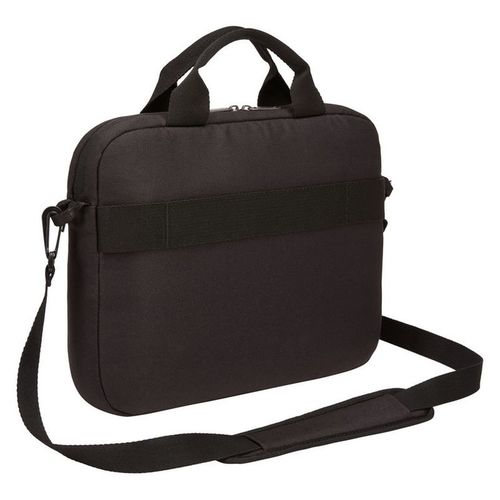 CASE LOGIC Advantage Laptop Attaché 11,6” - crna slika 2