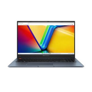 Asus K6502VV-MA089 Laptop 15,6" I5-13500H/16G/1T/RTX4060