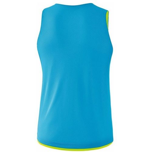 Erima Markirni dres reversible training bib  slika 4