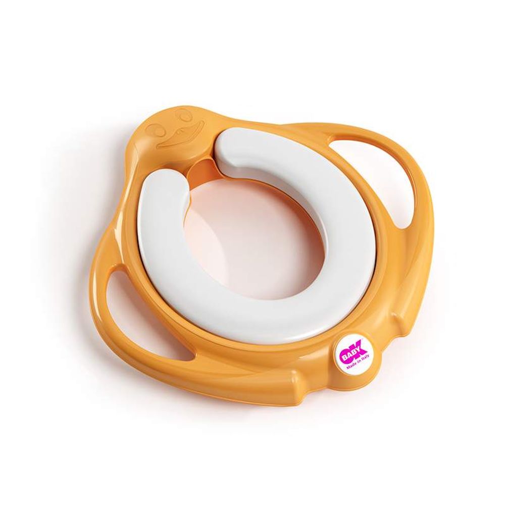 OK BABY PINGUO nastavak za WC školjku slika 7