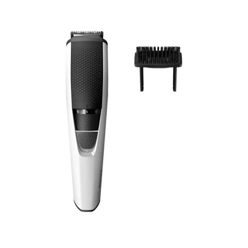 Philips trimer za bradu BT3206/14 slika 3