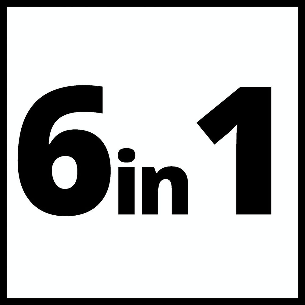 Einhell Akumulatorski hibridni vazdušni kompresor PRESSITO (TE-AC 18/11 LiAC) - Solo slika 7