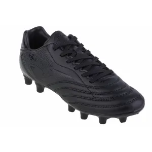 Joma aguila 2321 fg agus2321fg