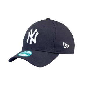 New Era Muški kačket LFS 9Forty League Basic NY
