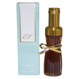 Estée Lauder Youth Dew Eau De Parfum 67 ml (woman)