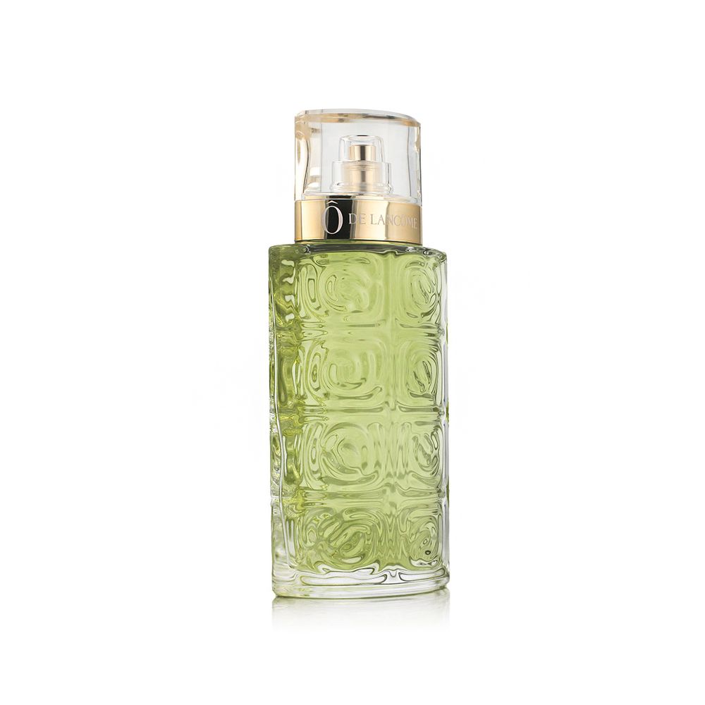 Lancôme Ô de Lancôme Eau De Toilette 200 ml za žene slika 4