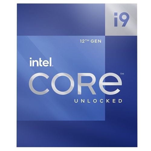 Intel procesor Core i9-12900K 16-Core 3.20GHz (5.20GHz) Box slika 3