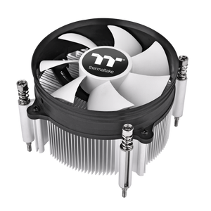 Thermaltake ventilator za procesor GRAVITY I3