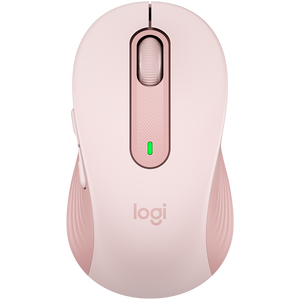 Logitech Signature M650 Bluetooth Miš, Rozi